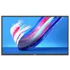 Image de PHILIPS Q-Line 55BDL3650Q 18/7/UHD/400cd/Android10.0 (Speditionsversand) - Neuf