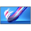 Image de PHILIPS 65BDL3650Q - Neuf