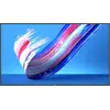 Image de Philips 75BDL3650Q Écran plat de signalisation numérique 190,5 cm (75") LCD Wi-Fi 400 cd/m² 4K Ultra HD Noir Processeur intégré Android 10 18/7