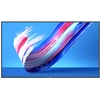 Image de PHILIPS 75BDL3650Q - Neuf