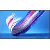 Image de Philips 86BDL3650Q Écran plat de signalisation numérique 2,18 m (86") LCD Wi-Fi 400 cd/m² 4K Ultra HD Noir Processeur intégré Android 10 18/7