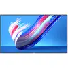Image de PHILIPS 98BDL3650Q - Neuf