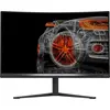 Image de Philips Evnia 27M2C5500W
