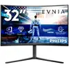 Image de Philips Evnia 5000 32M2C5500W/00 écran plat de PC 80 cm (31.5 ) 2560 x 1440 pixels Quad HD LCD Noir - Neuf