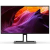 Image de Philips Brilliance 7000 27B1U7903 - Écran LED - 68,6 cm (27 pouces)