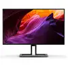 Image de Philips Brilliance 27B1U7903/00 LED display 68,6 cm (27 ) 3840 x 2160 pixels 4K Ultra HD Noir - Neuf