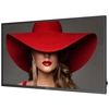 Image de PHILIPS 32BDL4650D - Neuf