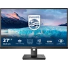 Image de Philips S Line 273S1/00 écran plat de PC 68,6 cm (27") 1920 x 1080 pixels Full HD LCD Noir