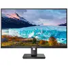 Image de Philips S Line 273S1/00 écran plat de PC 68,6 cm (27 ) 1920 x 1080 pixels Full HD LCD Noir - Neuf
