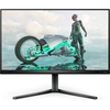 Image de Philips Evnia 25M2N3200W/00, 62,2 cm (24.5"), 1920 x 1080 pixels, Full HD, LCD, 1 ms, gris