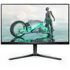 Image de Philips Evnia 25M2N3200W/00 écran plat de PC 62,2 cm (24.5 ) 1920 x 1080 pixels Full HD LCD Gris - Neuf