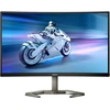 Image de Philips 27M1C5200W - Série Evnia 5000 - Écran LED - Gaming - incurvé - 68,5 cm (27 pouces)