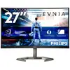 Image de Philips Evnia 27M1C5200W/00 écran plat de PC 68,6 cm (27 ) 1920 x 1080 pixels Full HD LCD Noir - Neuf
