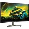 Image de Philips Momentum 32M1C5200W/00 écran plat de PC 80 cm (31.5 ) 1920 x 1080 pixels Full HD LCD Noir - Neuf