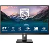 Image de Philips 275S9JML/00 écran plat de PC 68,6 cm (27") 2560 x 1440 pixels Quad HD LCD Noir