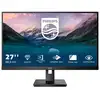 Image de Philips 275S9JML/00 écran plat de PC 68,6 cm (27 ) 2560 x 1440 pixels Quad HD LCD Noir - Neuf