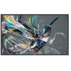 Image de PHILIPS 55BDL3650QE - Neuf