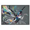 Image de PHILIPS 65BDL3650QE - Neuf