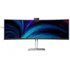 Image de Philips Monitor 49B2U6900CH (49B2U6900CH 00) - Neuf