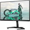 Image de Philips Evnia 24M1N3200ZS/00, 60,5 cm (23.8"), 1920 x 1080 pixels, Full HD, LCD, 4 ms, noir