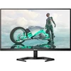 Image de Philips 27M1N3200ZS/00, 68,6 cm (27"), 1920 x 1080 pixels, Full HD, LED, 4 ms, noir