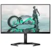 Image de Moniteur Philips Envia 27 27M1N3200Zs Ips Fhd 16:9 165Hz 1Ms Freesync Premium - Neuf