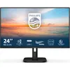 Image de Philips 1000 series 24E1N1300A/00 écran plat de PC 60,5 cm (23.8") 1920 x 1080 pixels Full HD LCD Noir