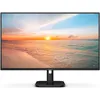Image de Philips 1000 series 27E1N1300A/00 écran plat de PC 68,6 cm (27") 1920 x 1080 pixels Full HD LCD Noir