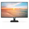 Image de Philips 1000 series 27E1N1300A/00 écran plat de PC 68,6 cm (27 ) 1920 x 1080 pixels Full HD LCD Noir - Neuf