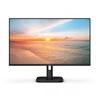 Image de Philips 1000 series 24E1N1100A/00 écran plat de PC 60,5 cm (23.8") 1920 x 1080 pixels Full HD LCD Noir