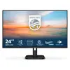 Image de Philips 1000 series 24E1N1100A/00 écran plat de PC 60,5 cm (23.8 ) 1920 x 1080 pixels Full HD LCD Noir - Neuf