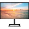 Image de Philips 1000 series 24E1N1300AE/00 écran plat de PC 60,5 cm (23.8") 1920 x 1080 pixels Full HD LCD Noir