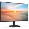 Image de Ecran 27" Philips 27E1N1100A Full HD 100Hz (Noir) #2POURCENT