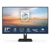Image de Philips 1000 series 27E1N1100A/00 LED display 68,6 cm (27") 1920 x 1080 pixels Full HD LCD Noir