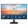 Image de Philips 1000 series 27E1N1100A/00 écran plat de PC 68,6 cm (27 ) 1920 x 1080 pixels Full HD LCD Noir - Neuf