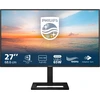 Image de Philips 1000 series 27E1N1300AE/00 LED display 68,6 cm (27") 1920 x 1080 pixels Full HD LCD Noir