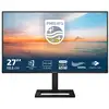 Image de Philips 1000 series 27E1N1300AE/00 écran plat de PC 68,6 cm (27 ) 1920 x 1080 pixels Full HD LCD Noir - Neuf