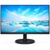Image de Philips V Line 241V8LAB/00 LED display 60,5 cm (23.8") 1920 x 1080 pixels Full HD LCD Noir