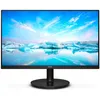 Image de Philips V Line 271V8LAB/00, 68,6 cm (27"), 1920 x 1080 pixels, Full HD, LCD, 4 ms, noir