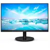 Image de Philips V Line 271V8LAB/00 écran plat de PC 68,6 cm (27 ) 1920 x 1080 pixels Full HD LCD Noir - Neuf