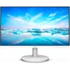 Image de Philips 68,5cm (27,0") 271V8AW 16:09 HDMI VA 100Hz white retail