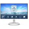 Image de Philips V Line 271V8AW/00 écran plat de PC 68,6 cm (27 ) 1920 x 1080 pixels Full HD LCD Blanc - Neuf
