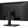 Image de Philips 1000 series 27E1N1600AE/00 écran plat de PC 68,6 cm (27") 2560 x 1440 pixels Quad HD LCD Noir
