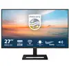 Image de Philips 1000 series 27E1N1600AE/00 écran plat de PC 68,6 cm (27 ) 2560 x 1440 pixels Quad HD LCD Noir - Neuf