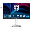 Image de Philips 68,5cm (27,0") 27B2U6903 16:09 2xHDMI+DP+USB blk/gry