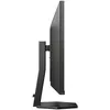 Image de Philips 3000 series 32E1N3100LA/00 computer monitor 80 cm (31.5") 1920 x 1080 pixels Full HD LCD Black