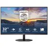 Image de Philips 3000 series 32E1N3100LA/00 écran plat de PC 80 cm (31.5 ) 1920 x 1080 pixels Full HD LCD Noir - Neuf