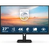 Image de Philips 68,5cm (27,0") 27E1N1800A 16:09 HDMI+DP IPS black