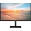 Image de Moniteur Philips 1000 series 27E1N1800AE/00 68,6 cm (27") 3840 x 2160 pixels 4K Ultra HD LED Noir