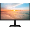 Image de Philips 68,5cm (27,0") 27E1N1900AE16:09 HDMI+USB-C Lift bl.